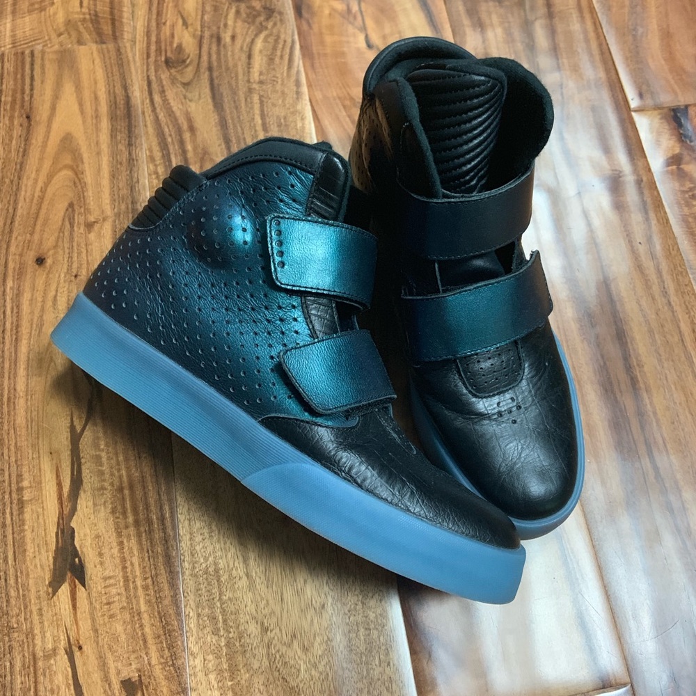 Men’s Nike Flystepper 2K3